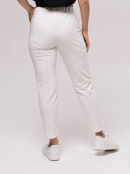 Брюки женские W3-686/1 L - Глория Трикотаж фото 15