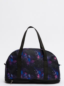 7 Ярус 430 Сумка дорожная