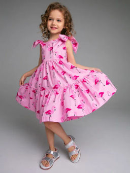 PlayToday / Сарафан