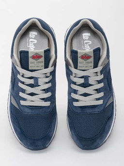 Кроссовки для активного отдыха / Lee Cooper  фото 2