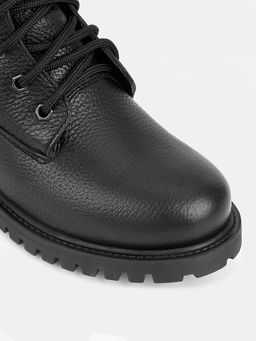 Ботинки женские ASPEN - Ralf ringer фото 5