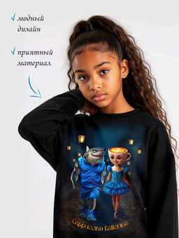 Пижама Балерина Капучино - Стиляж фото 2