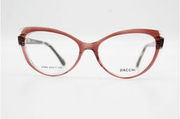 Оправа DACCHi 37946 54-17-140 С3  фото 2