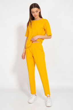 Костюм 40363040