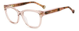 Оправа CAROLINA HERRERA HER 0317/G