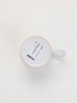 Кружка керамическая «Абонент отдыхает», 320 мл