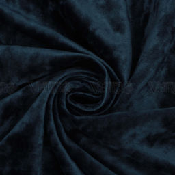 Бархат Лоуренс 300 см