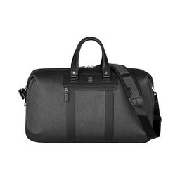 Дорожная сумка Architecture Urban2 VICTORINOX 612667