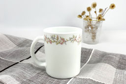 Набор столовый Севилья 16 предметов (стеклокерамика) (ПС0033-58) /Jewel/ фото 4