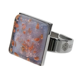 LOVELY Кольцо КО4817