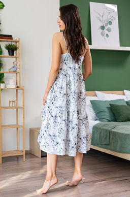 Сорочка Mia-Amore  фото 2