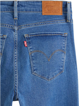 Джинсы женские