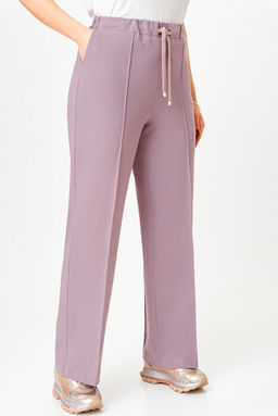 Блуза Swallow 803.2 черный+серебряный узор фото 467