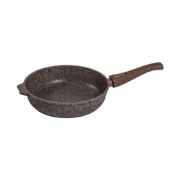 f993fca81a733d749b63154f42b4a4c1dyu5rzjkyhbe8ba