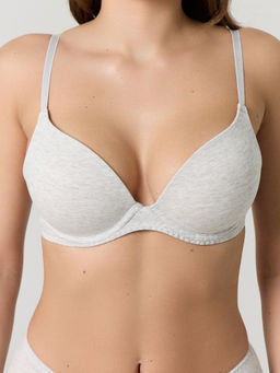 БЮСТГАЛЬТЕР ЖЕНСКИЙ