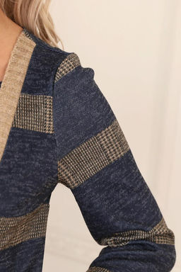 Платье П4-3925 - Wisell фото 6