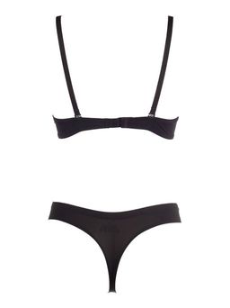 Chantemely Комплект Женский Chantemely CH 20082 - синий фото 6