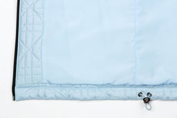 Куртка - Gipnoz фото 15