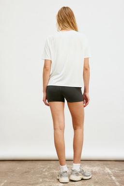 Camiseta de deporte en DryMove - H&m фото 3