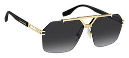 Солнцезащитные очки MARC JACOBS MARC 837/S  фото 3