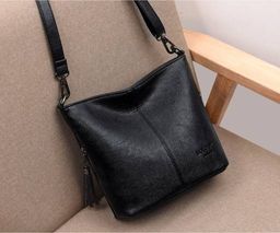 NY-0550-Green