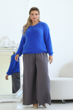 Джемпер Др5-355/1 - Wisell фото 8