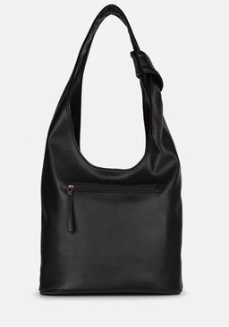 Сумка женская L-Craft, мягкая.  фото 3