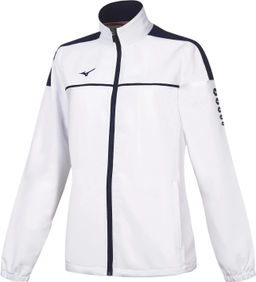 Спортивный костюм женский