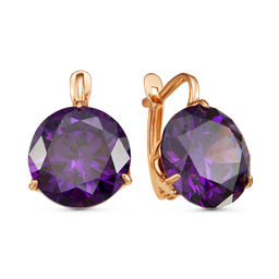 СЕРЬГИ 3381638р1 - Красная пресня фото 2