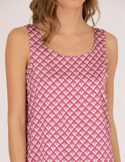 Fu_ya Regular Fit Bluz - Pierre cardin фото 6