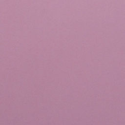 Бумага упаковочная крафт, двухсторонняя, розовая, 0,68 х 10±5% м