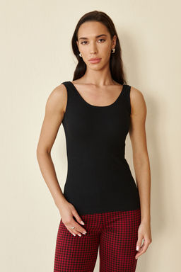 65070 Джемпер Елисеева Олеся - Eliseeva olesya фото 12