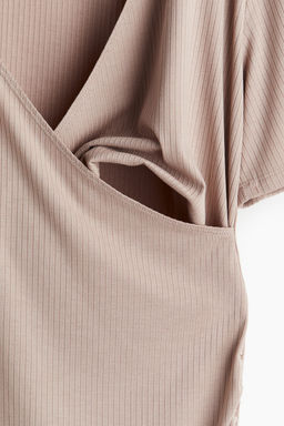 MAMA Conjunto de lactancia Before & After - H&m фото 5