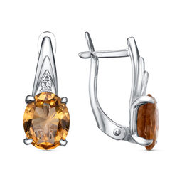 СЕРЬГИ 33815112Пл22