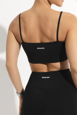 Топ Bliss - Forstrong фото 24