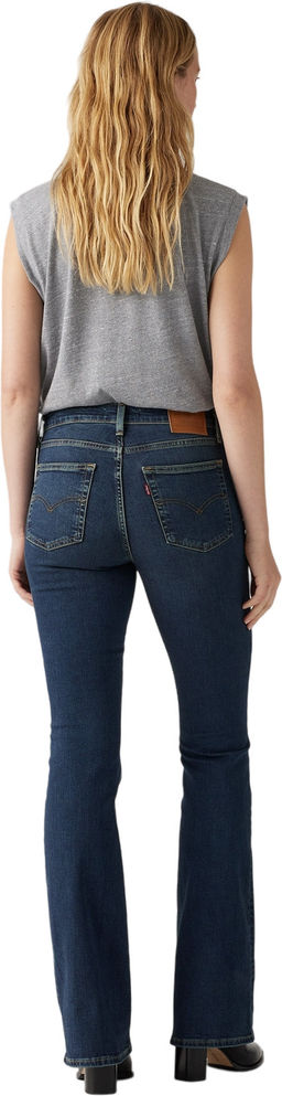 Джинсы женские