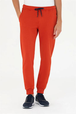 U. S. Polo Assn Мужские спортивные штаны с плиткой - U.s. polo assn фото 9