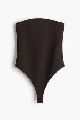 Body tanga bandeau - H&m фото 2