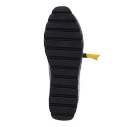 Полуботинки девичьи - Marko фото 6