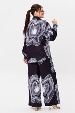 Костюм ANELLI 1514 мрамор