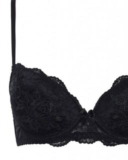 Бюстгальтер жен.+ - Deseo фото 3