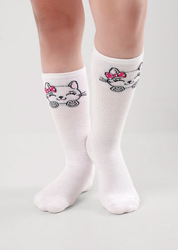 Гольфы детские