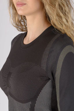 Футболка Anta Running  фото 5