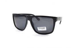 MAIERSHA POLARIZED Р5022 С1 60-15-142