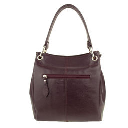 0398 Бордо - Alessandro birutti фото 2