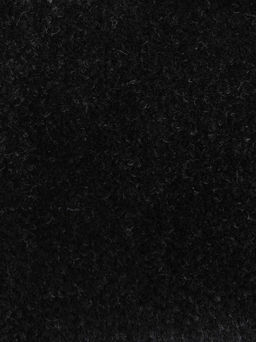 Ботинки 2435131 - Belwest фото 9