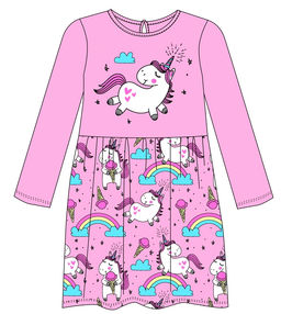 платье 1ДПД4425001н