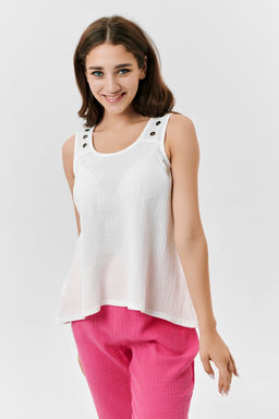 Майка 8260 - Натали фото 24