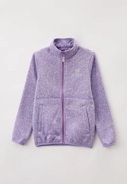 Толстовка детская - Avese фото 3