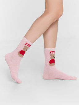 Цена за 5 пар! НОСКИ ДЕТСКИЕ - Mark formelle фото 3